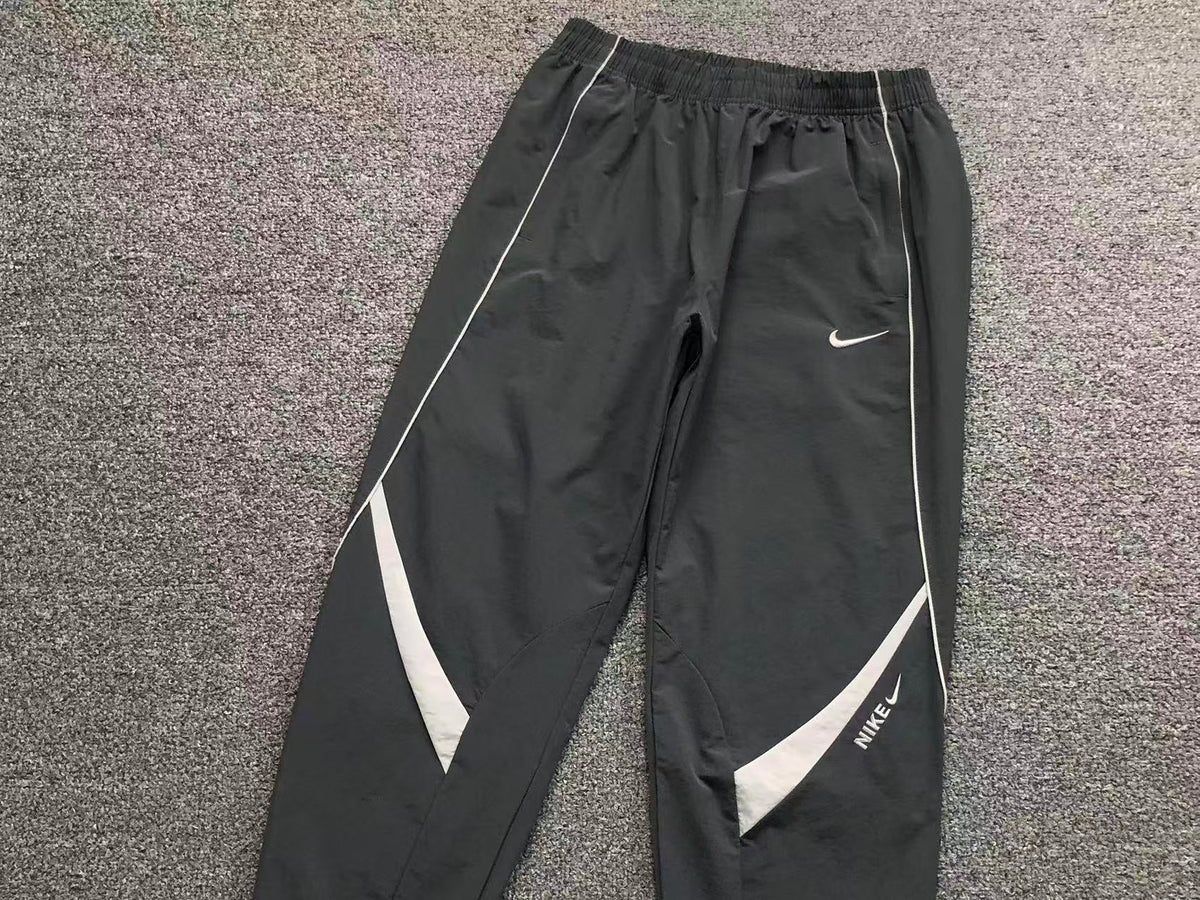 N1K Pants