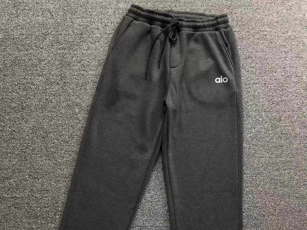 A1O Hoodie