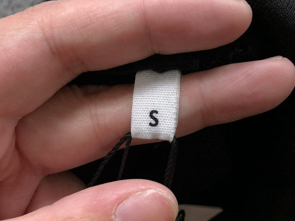 Am1 Hoodie