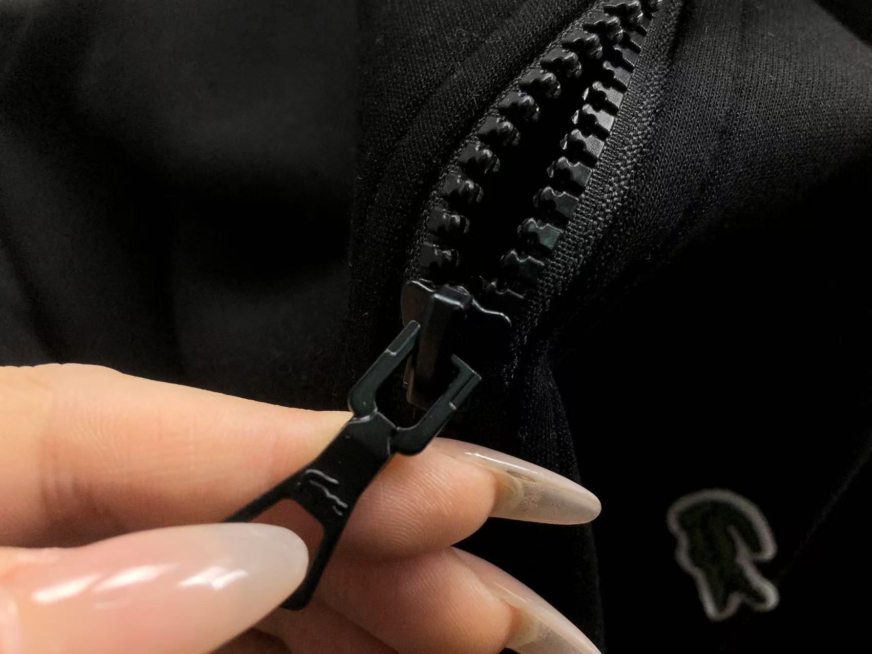 Classic Hoodie Pants