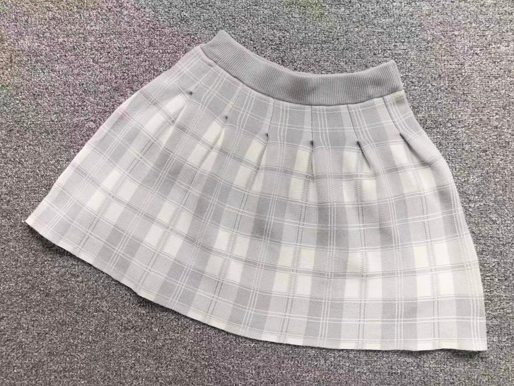 Ralph Lauren Skirt Female