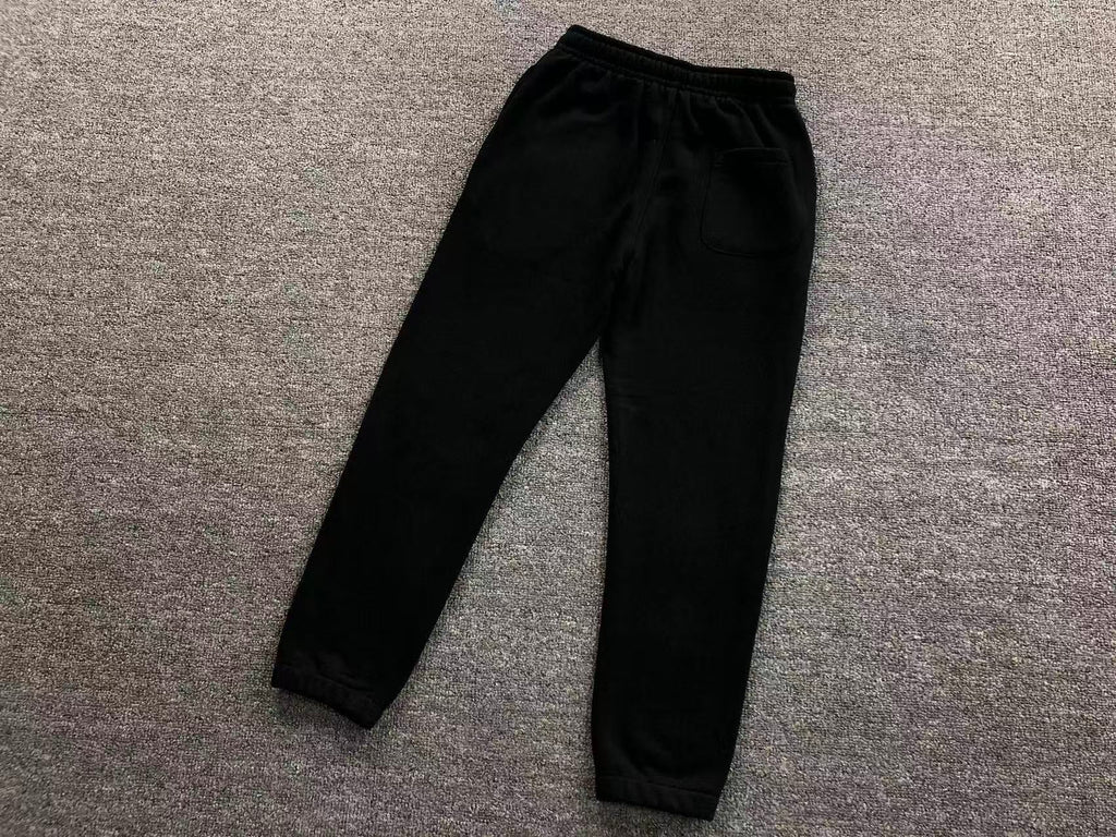 Ralph Lauren Hoodie