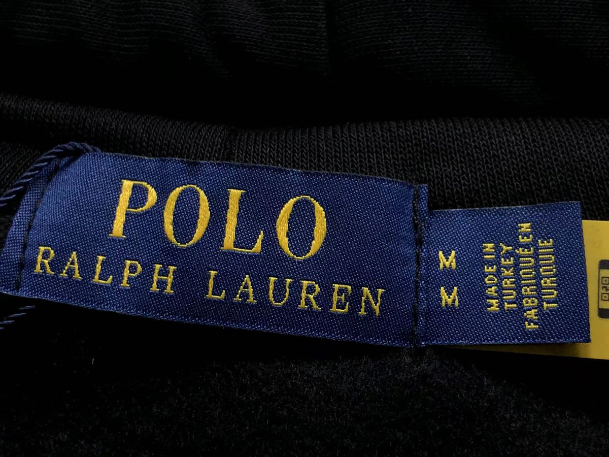 Ralph Lauren Hoodie