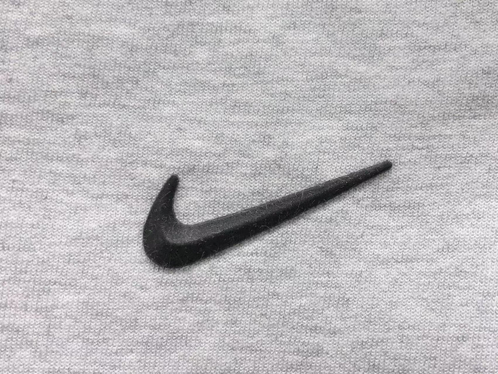 N1K Pants & Hoodie