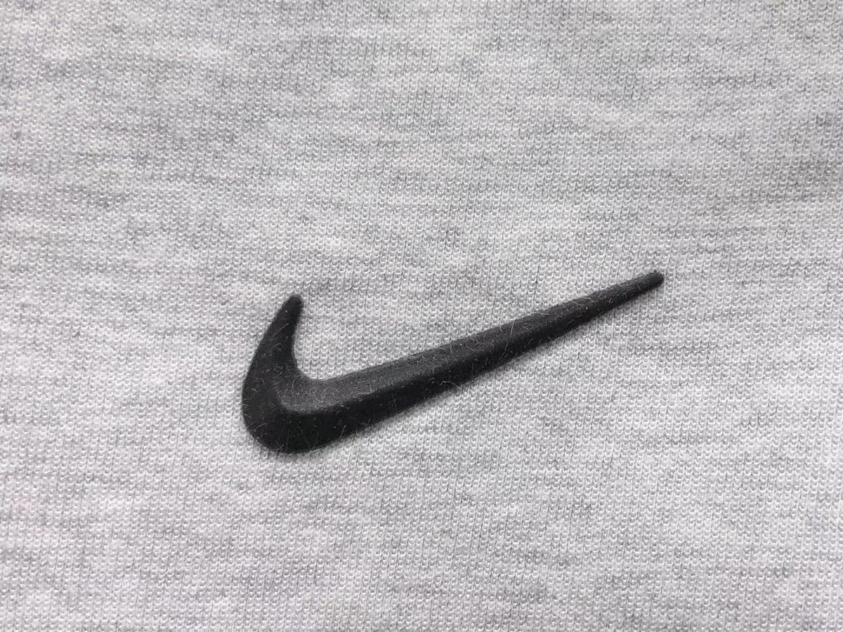 N1K Pants & Hoodie