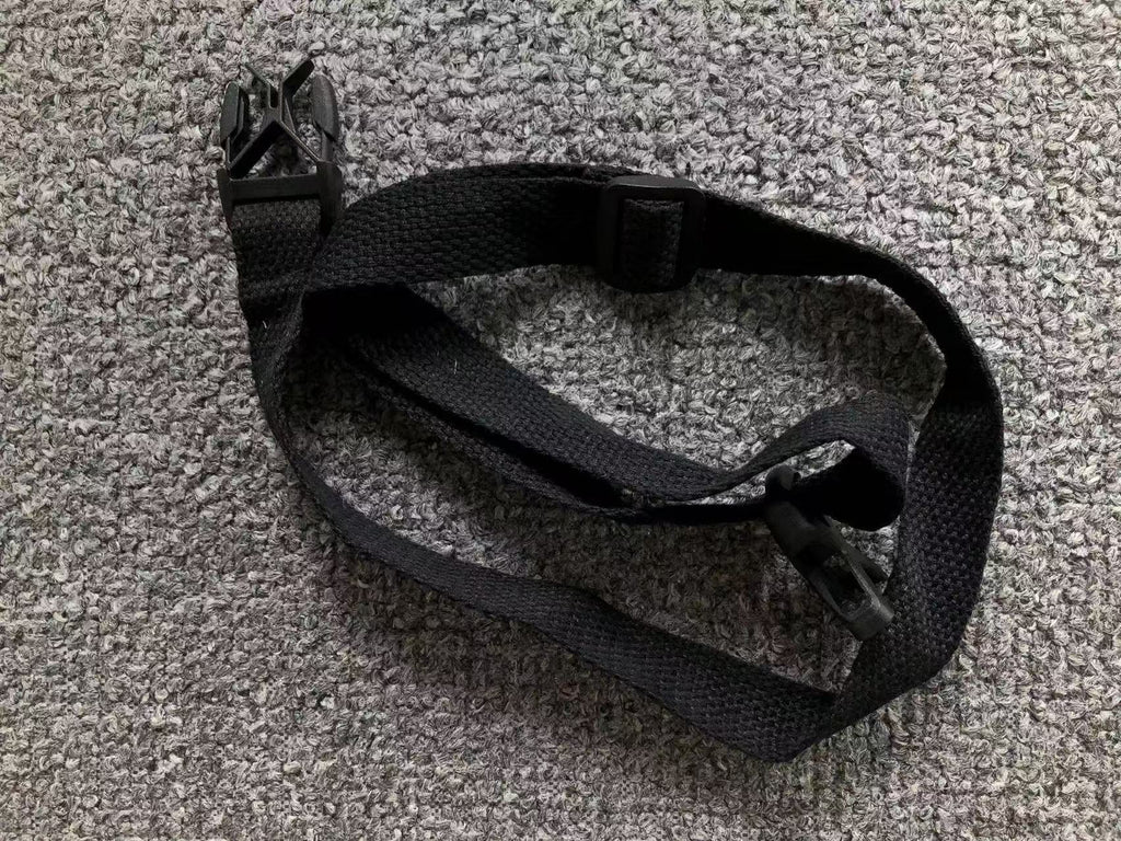N1K Bag