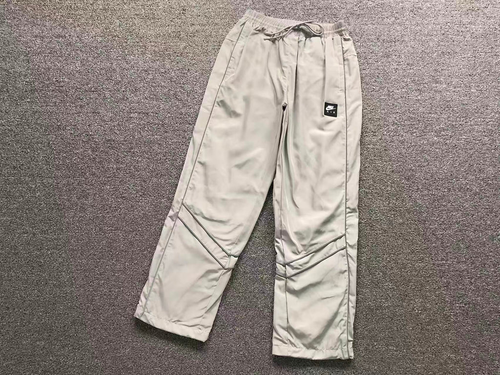 N1K Pants