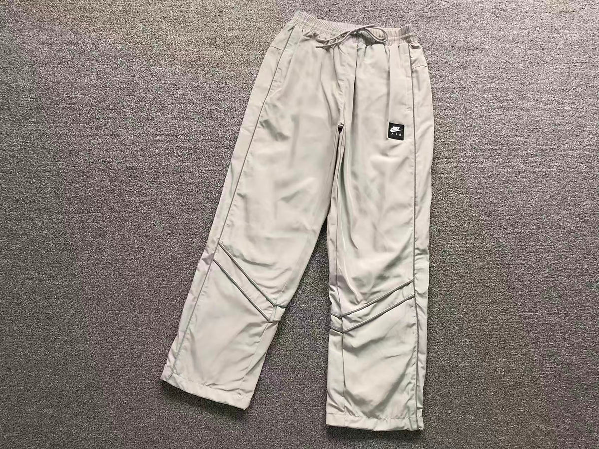 N1K Pants