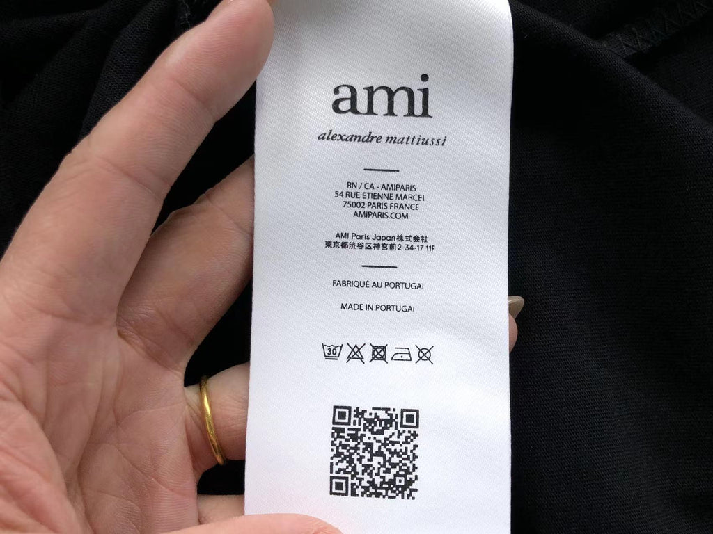 Am1 Tshirt