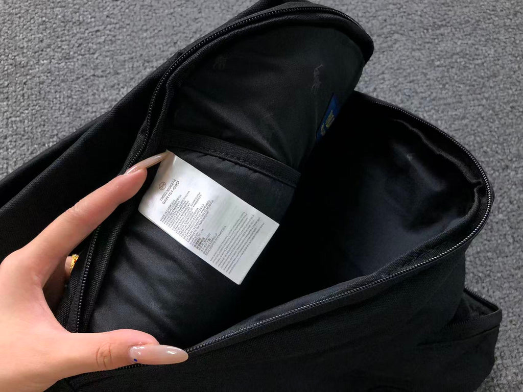 Ralph Lauren Bag