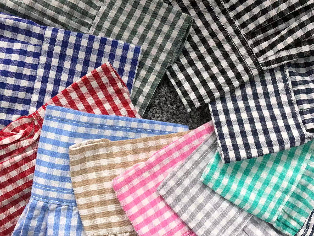 Ralph Lauren Shirt