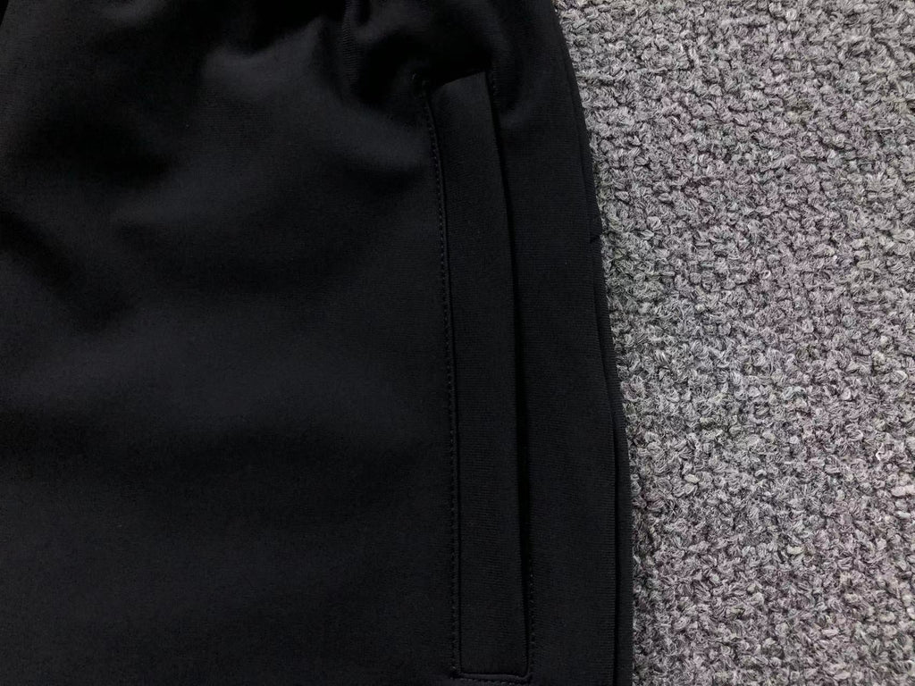 A1O Tracksuit
