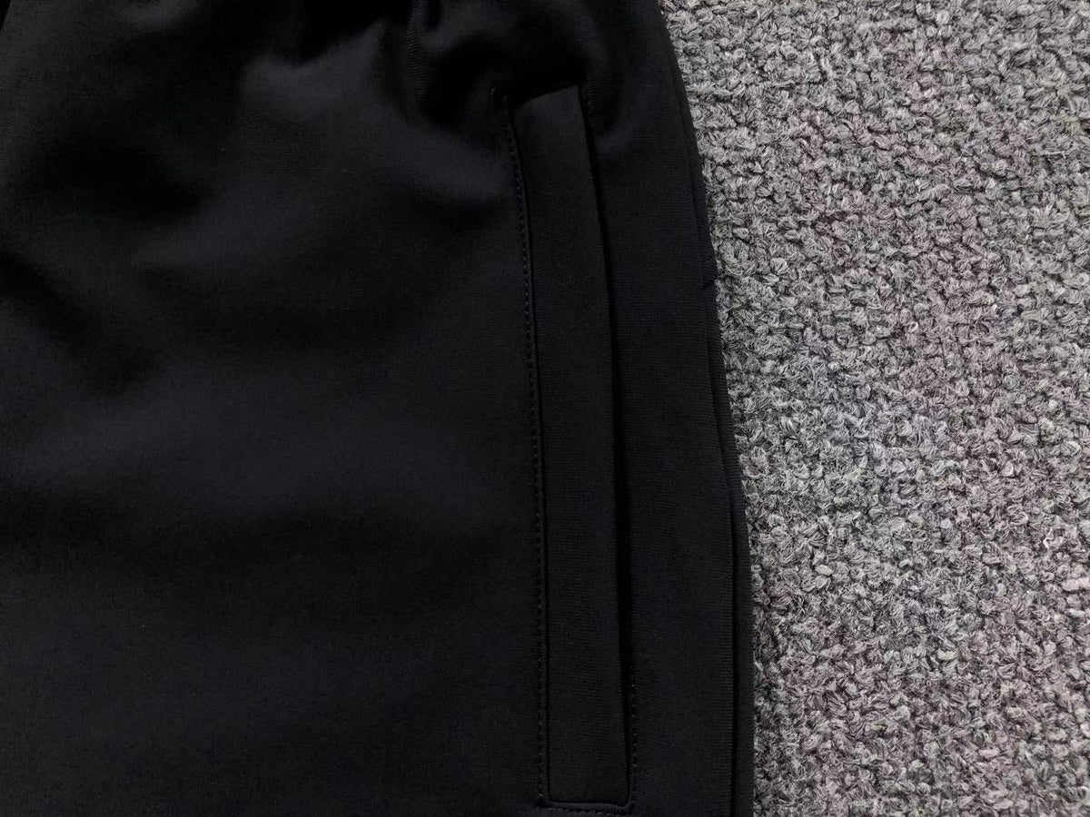 A1O Tracksuit