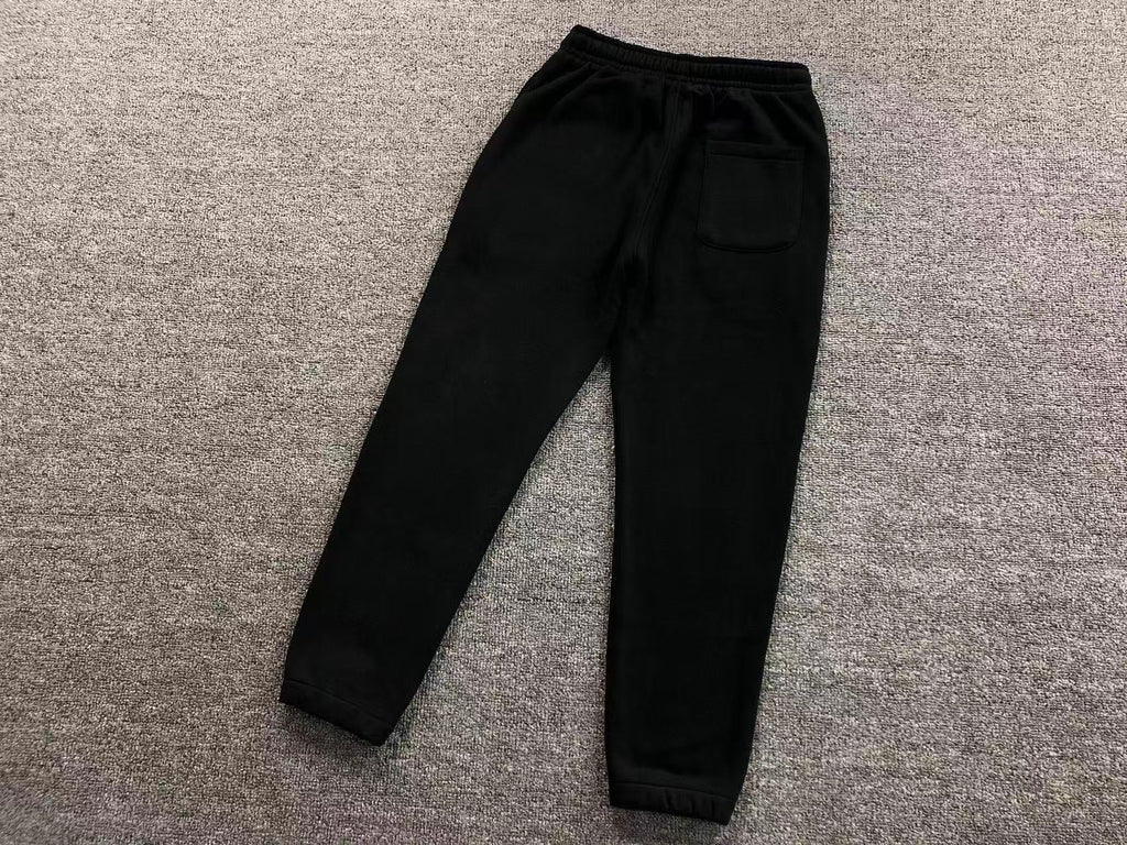 Ralph Lauren Hoodie
