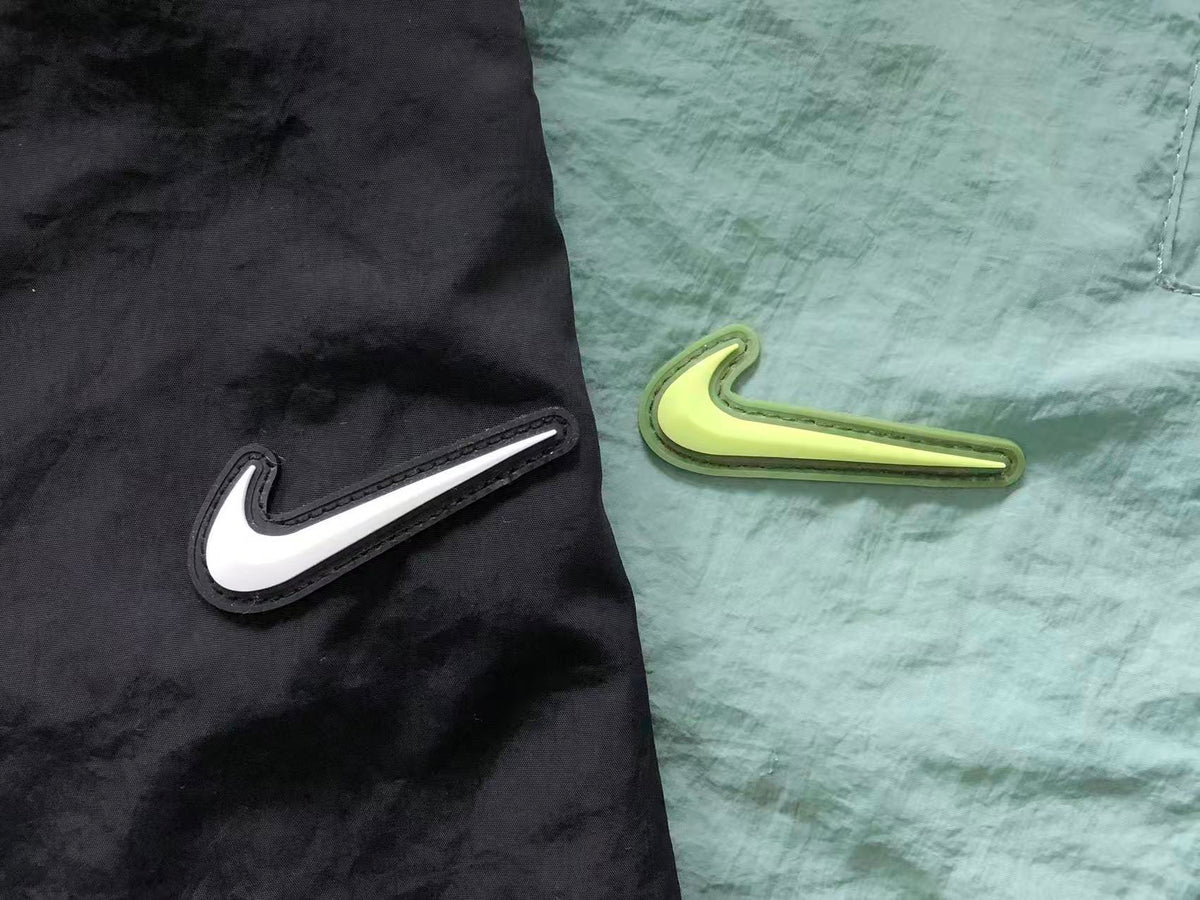 N1K Pants