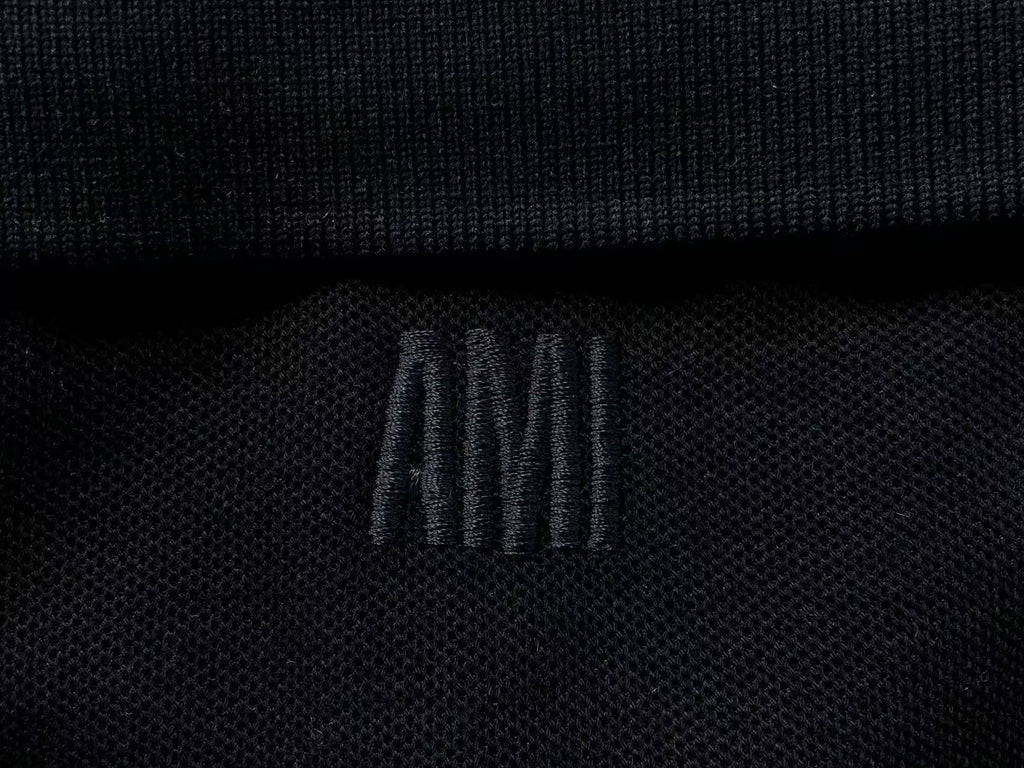 Am1 Polo