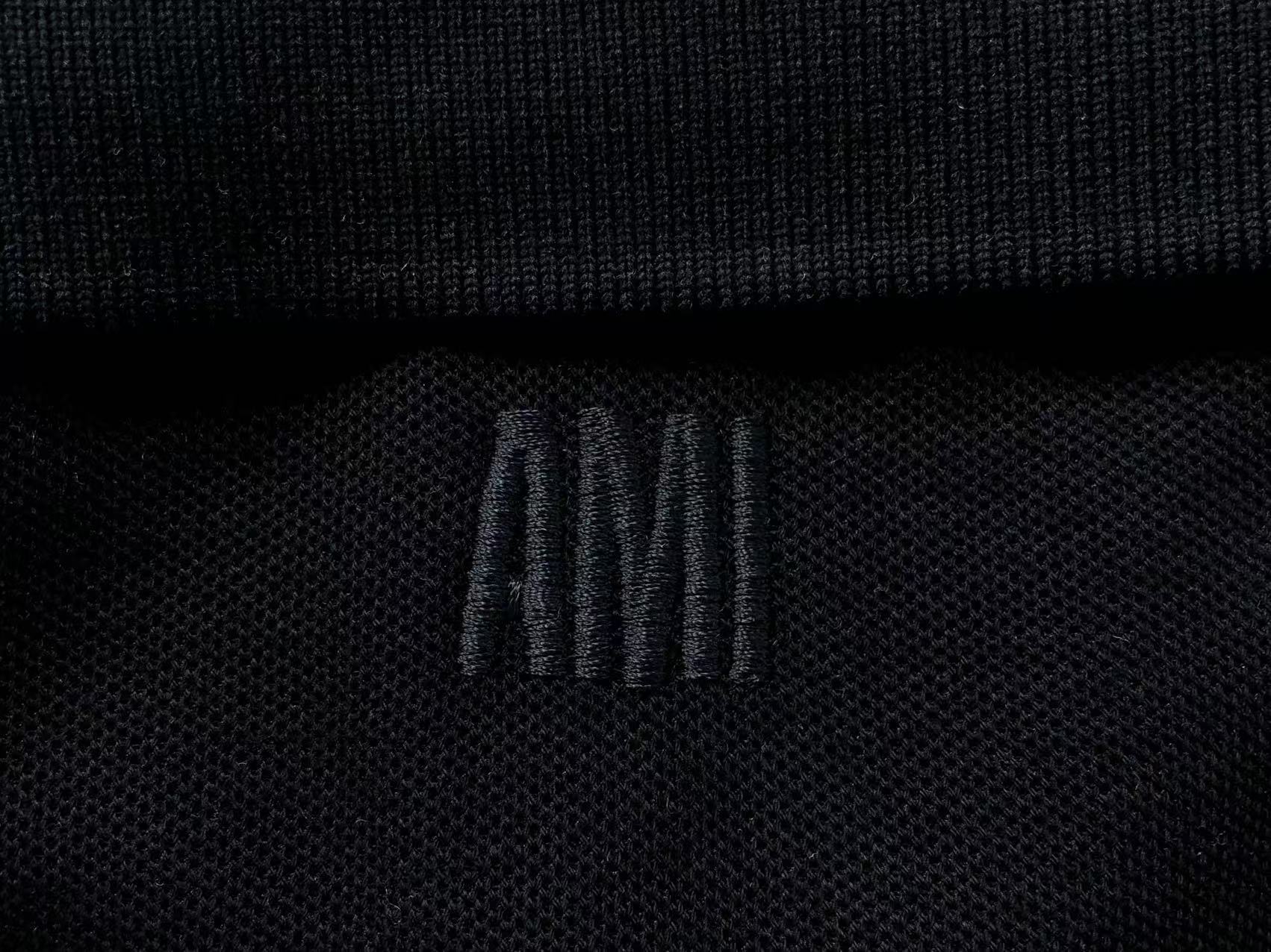 Am1 Polo