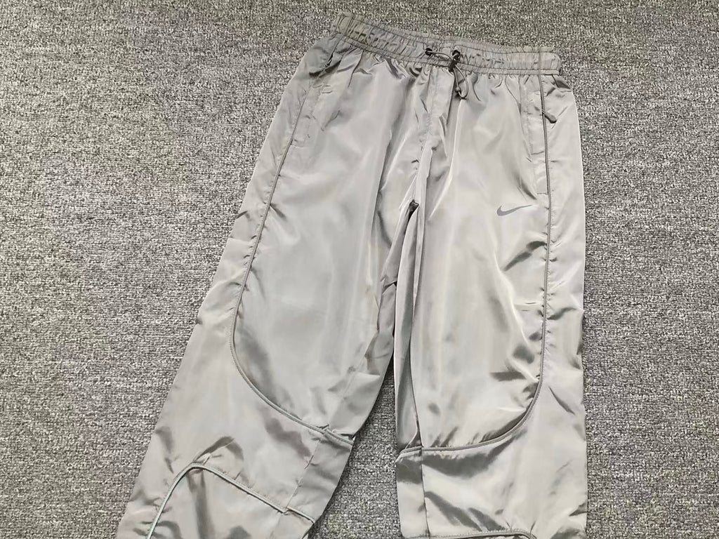 N1K Pants