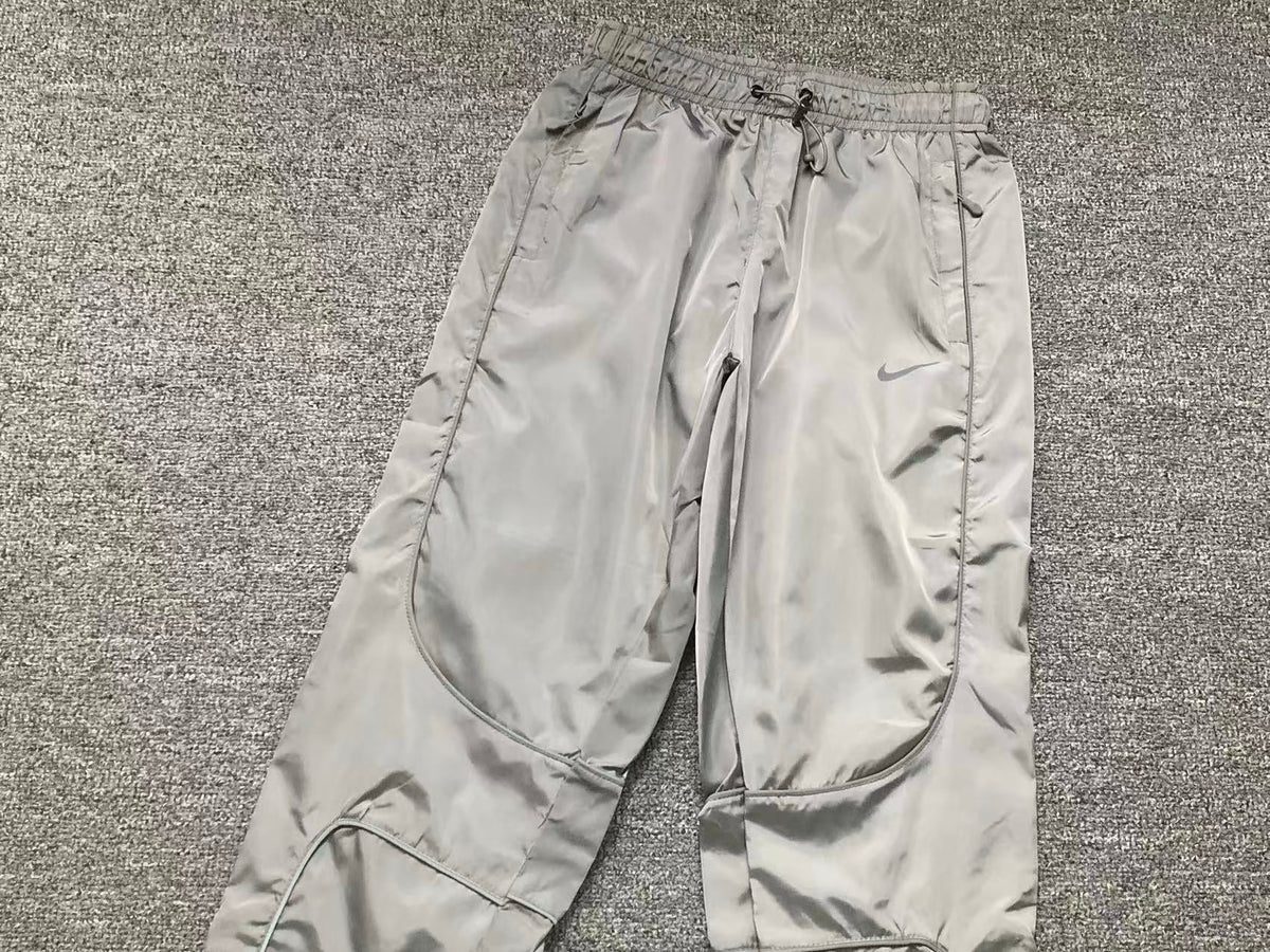 N1K Pants