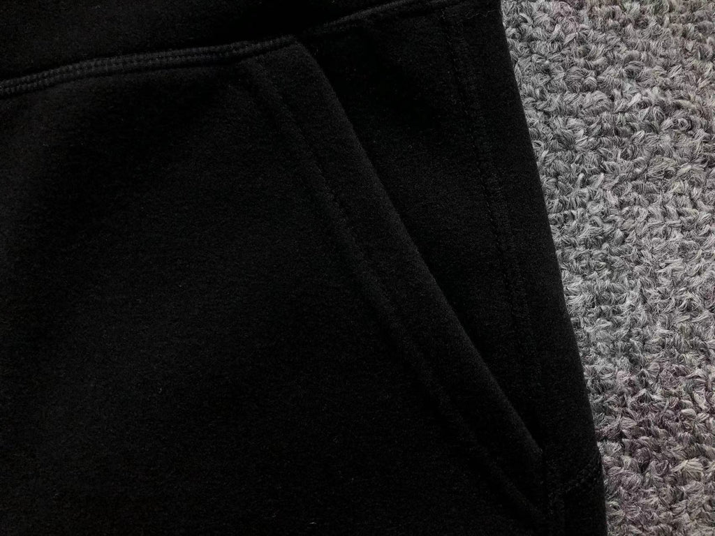 Ralph Lauren Tracksuit Female