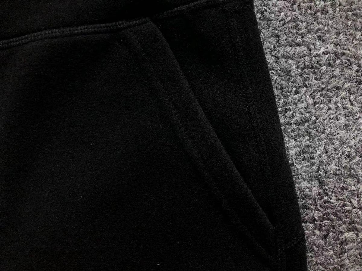 Ralph Lauren Tracksuit Female