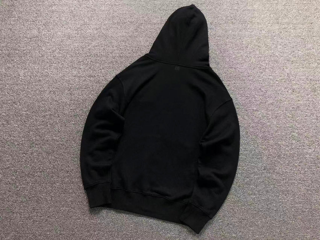 Am1 Hoodie