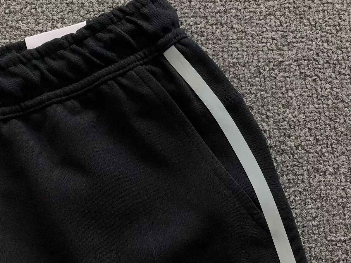 N1K Pants & Hoodie
