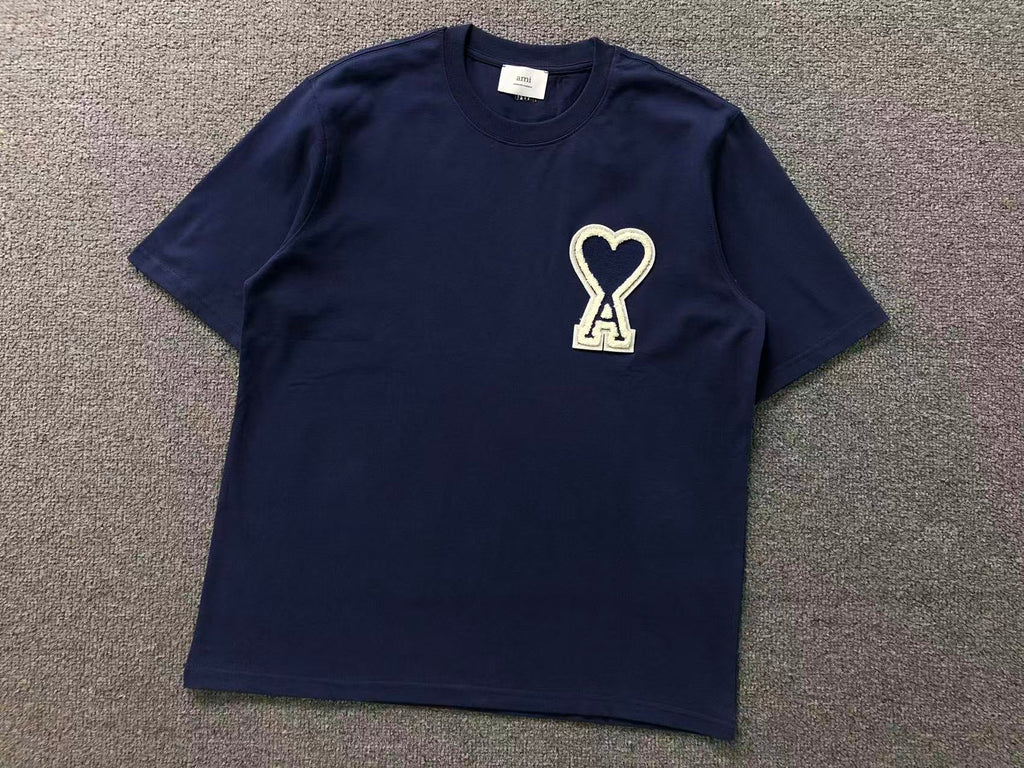 Am1 Tshirt