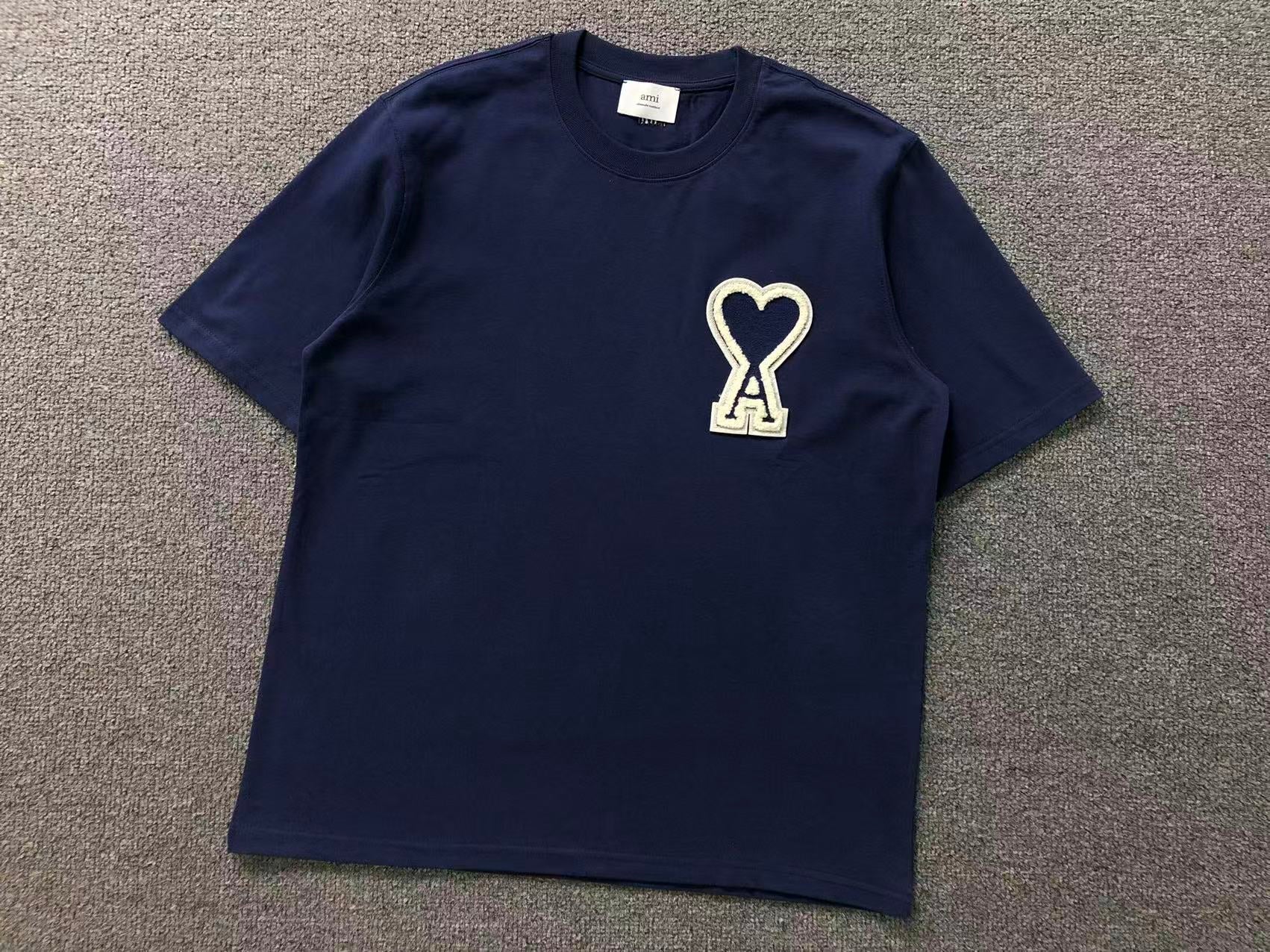 Am1 Tshirt