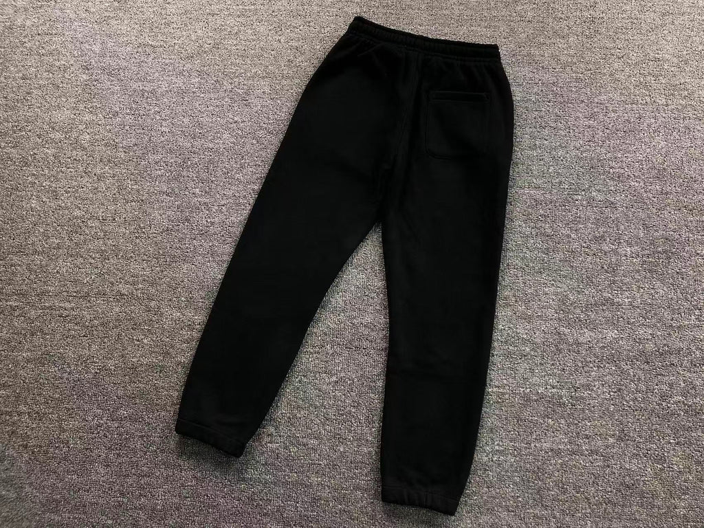 Ralph Lauren Hoodie