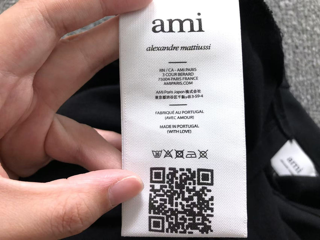 Am1 Polo