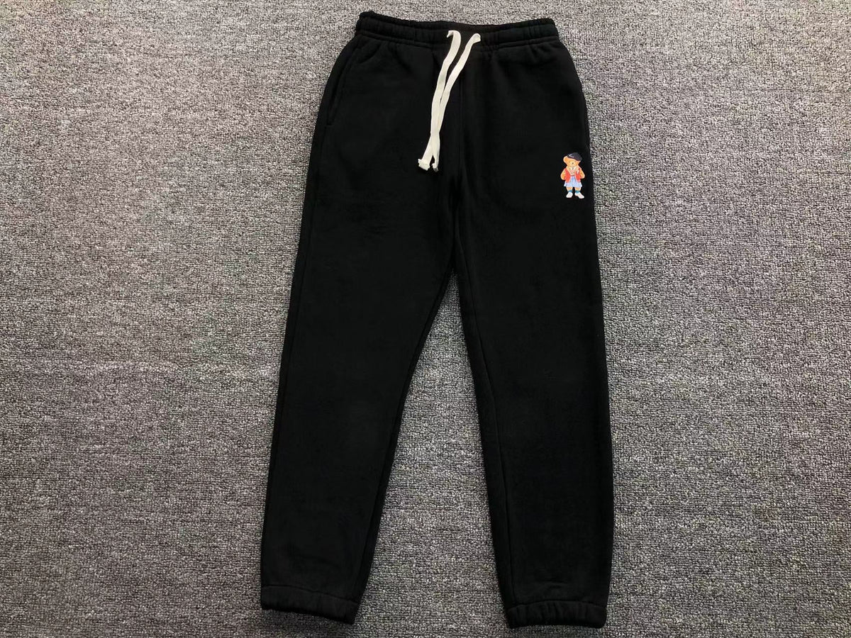 Ralph Lauren Hoodie