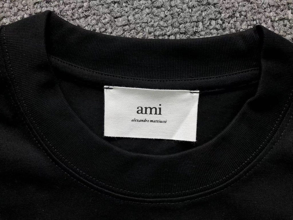 Am1 Tshirt