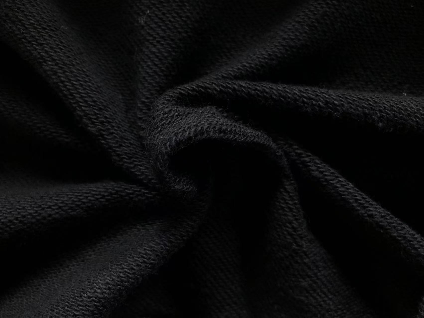 Am1 Hoodie