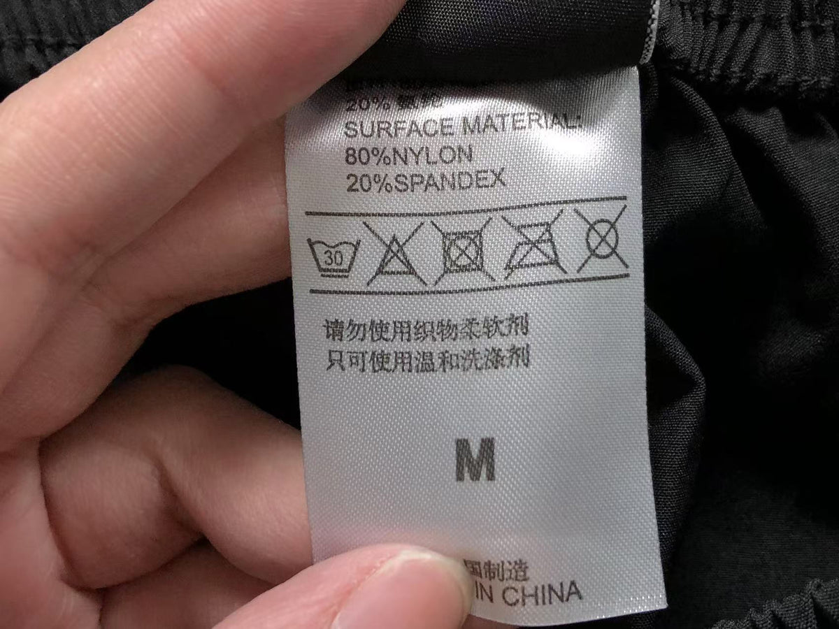 N1K Tshirt