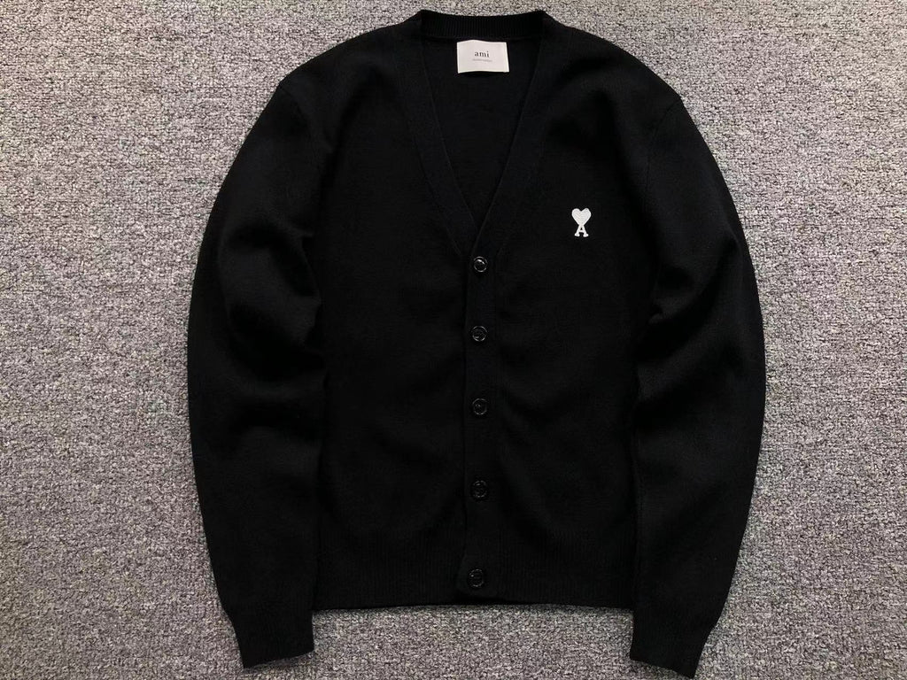 Am1 Sweater