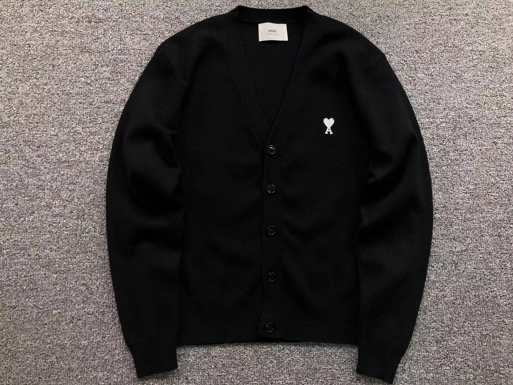 Am1 Sweater