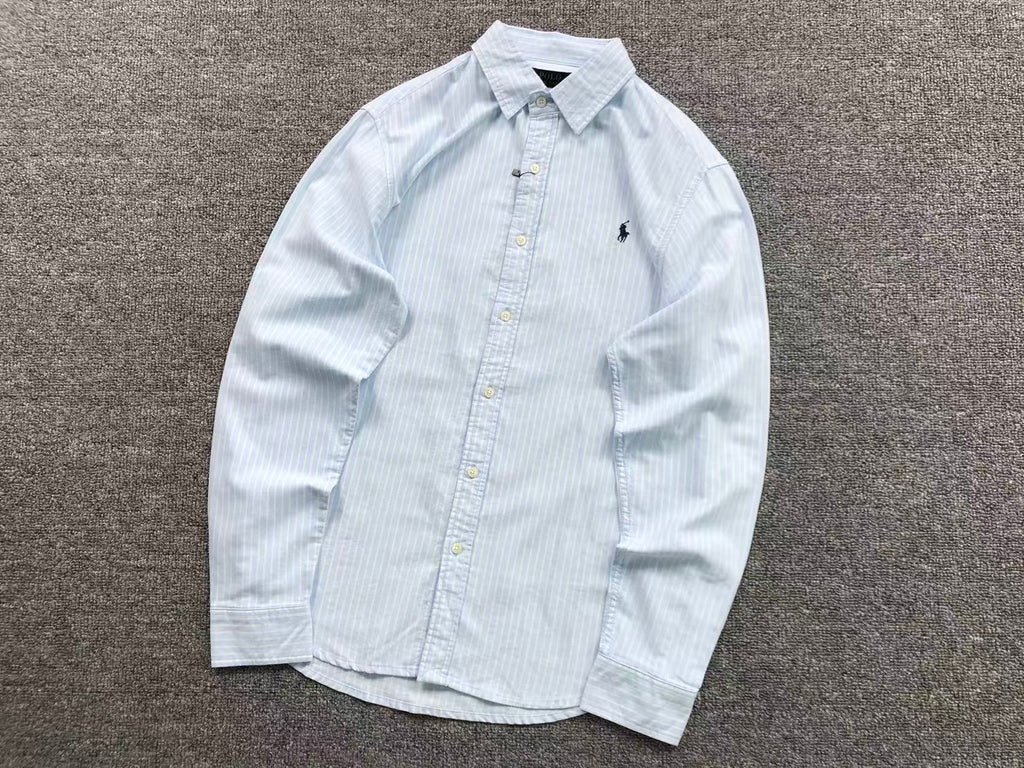 Ralph Lauren Shirt