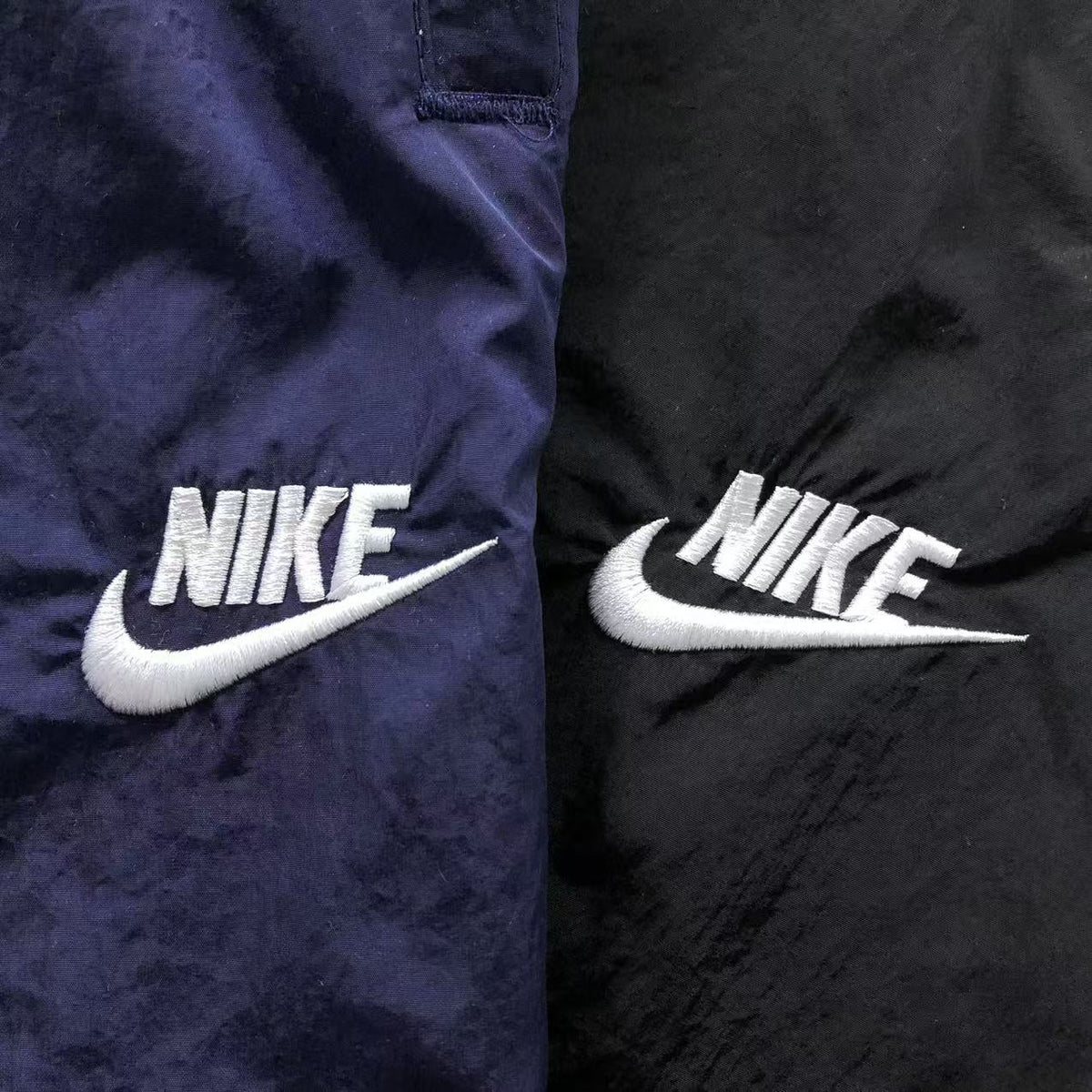 N1K Pants