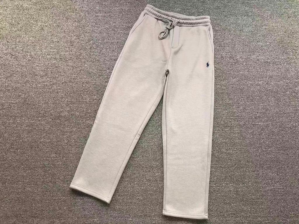 CRalph Lauren Hoodie & Pants