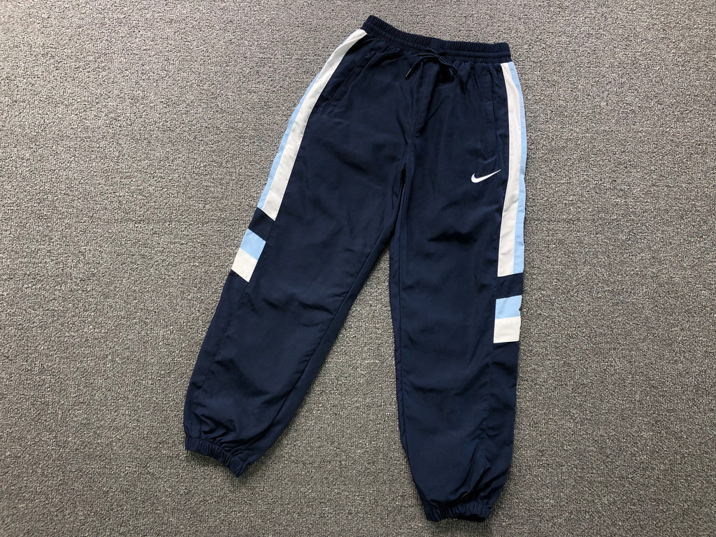 N1K Pants