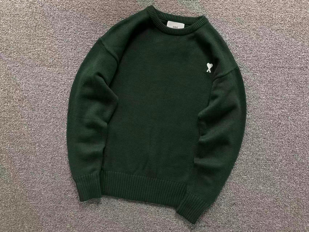 Am1 Sweater