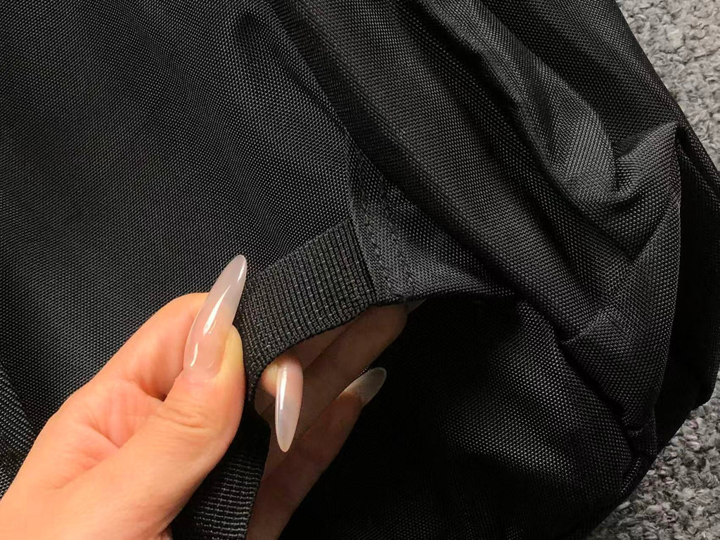 N1K Bag