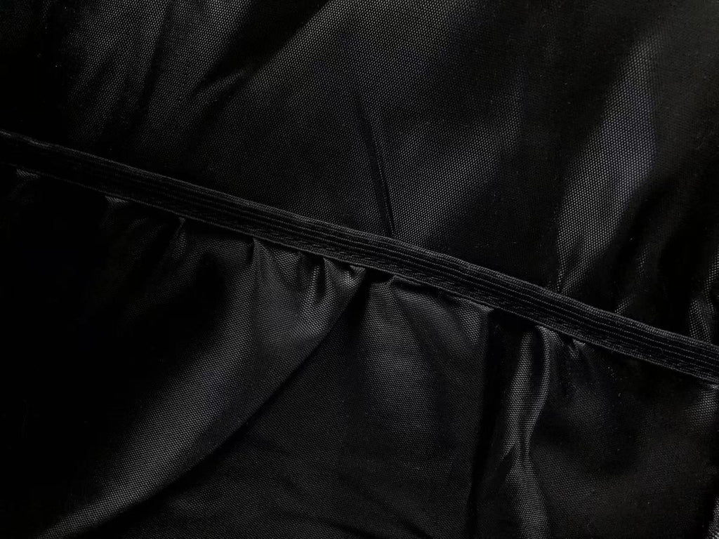 N1K Bag