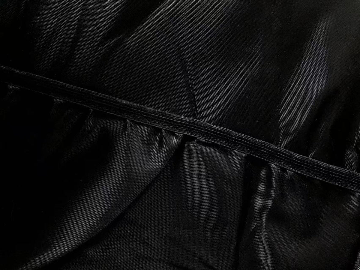 N1K Bag
