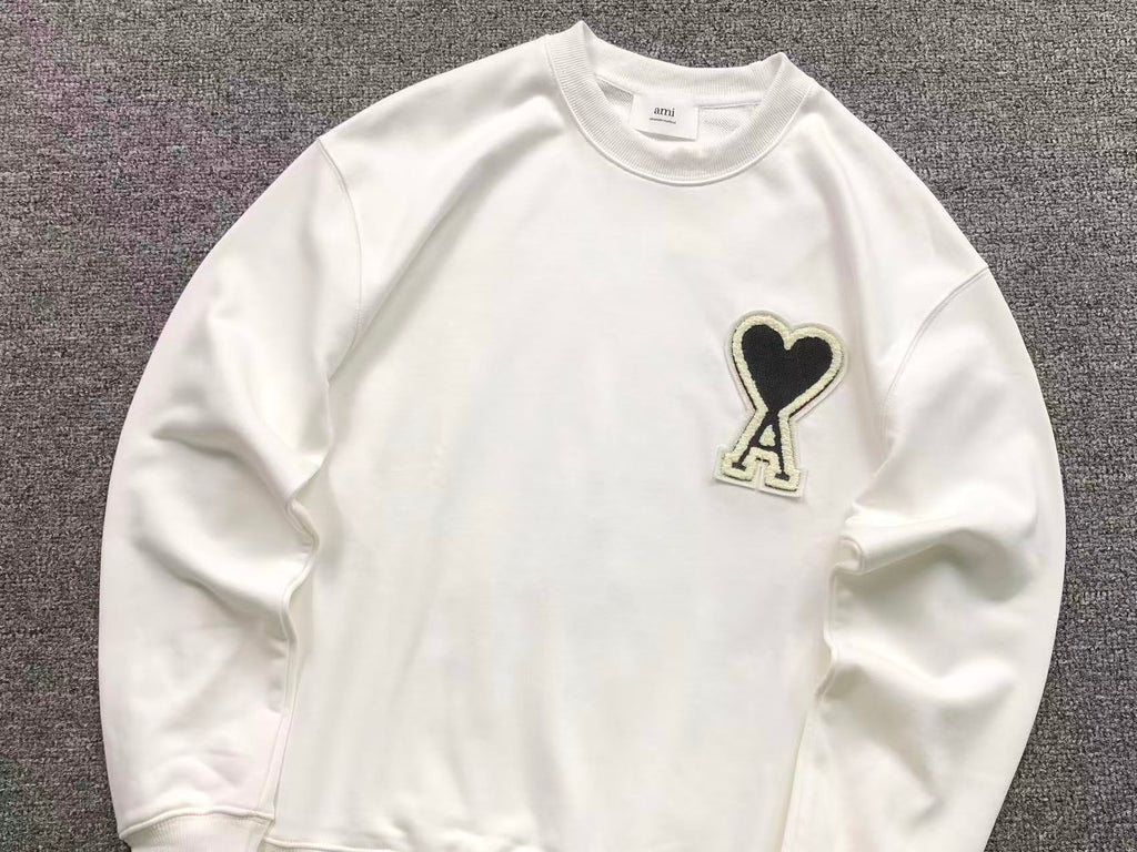 Am1 Hoodie