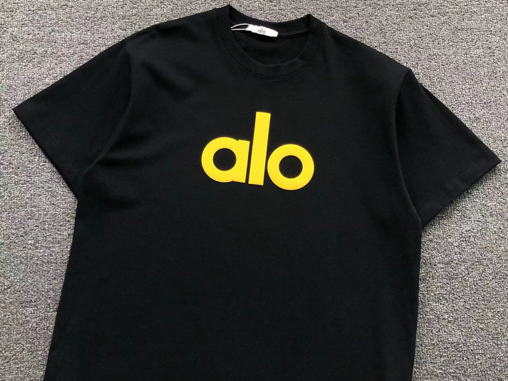 A1O Tshirt