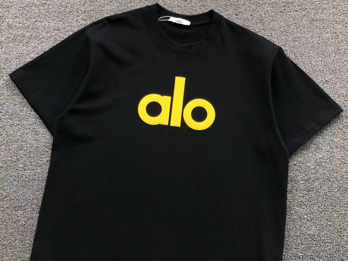 A1O Tshirt