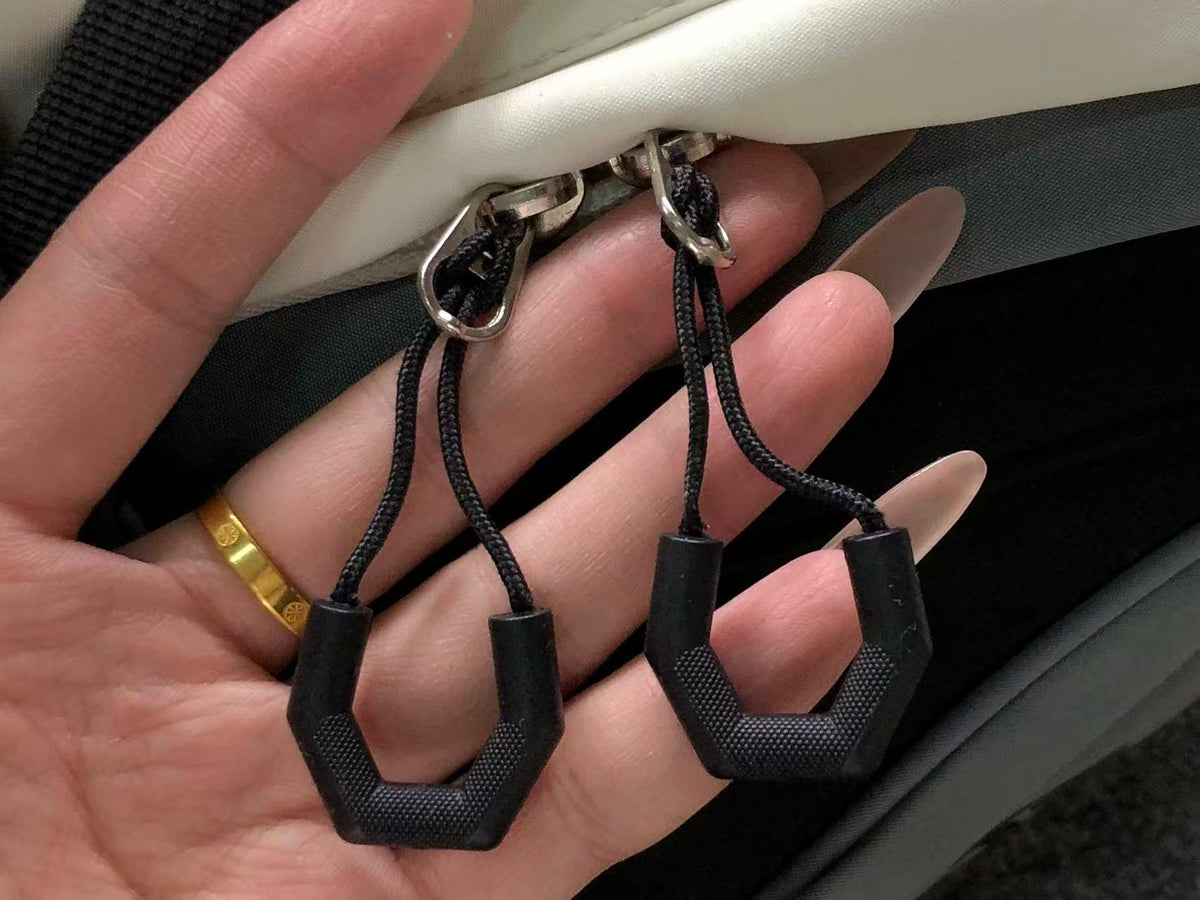 N1K Bag