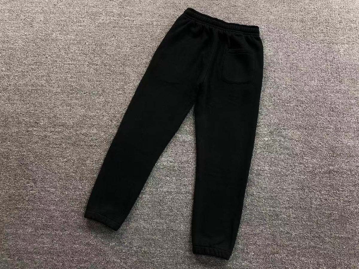 Ralph Lauren Hoodie